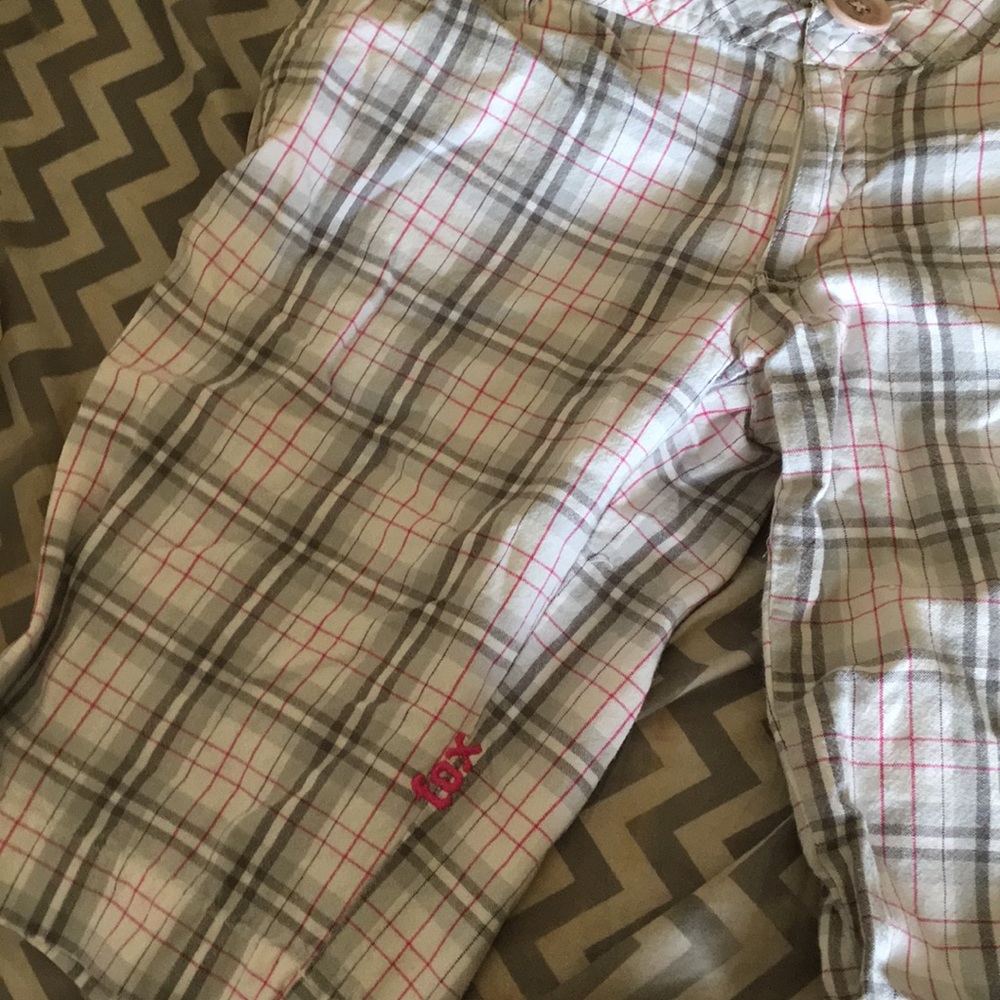 Shorts! - Picture 2 of 3